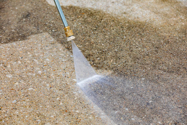 Boat and Dock Cleaning in Bastrop, TX